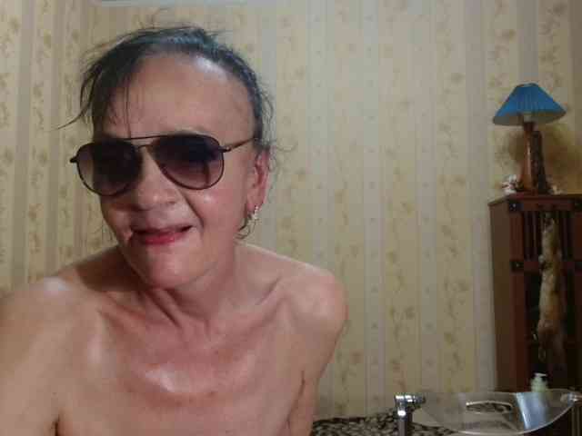 Valenttijm3851 webcam
