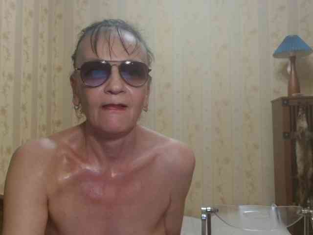 Valenttijm3851 webcam