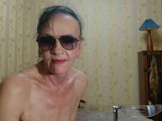 Valenttijm3851 webcam