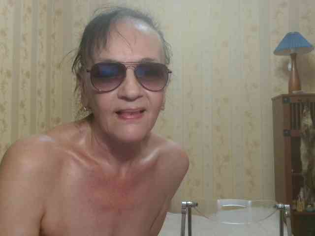 Valenttijm3851 webcam