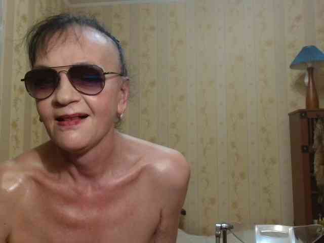 Valenttijm3851 webcam