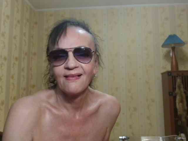 Valenttijm3851 webcam