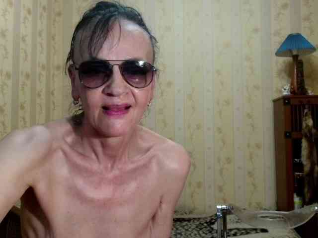 Valenttijm3851 webcam