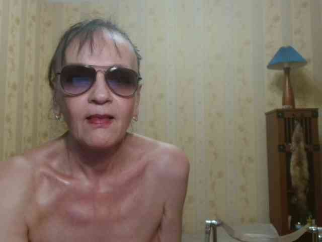 Valenttijm3851 webcam