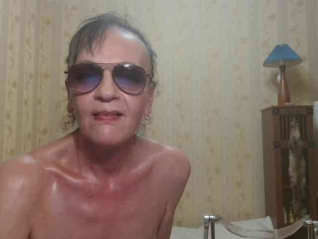 Valenttijm3851 Sex Cam Show