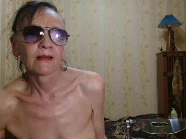 Valenttijm3851 webcam