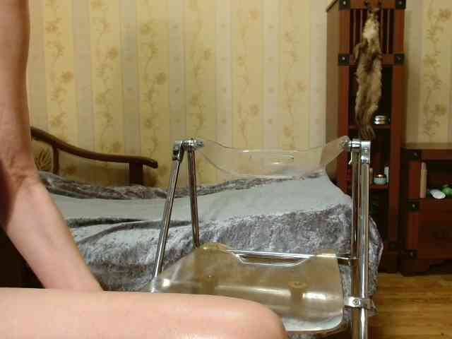 Valenttijm3851 webcam