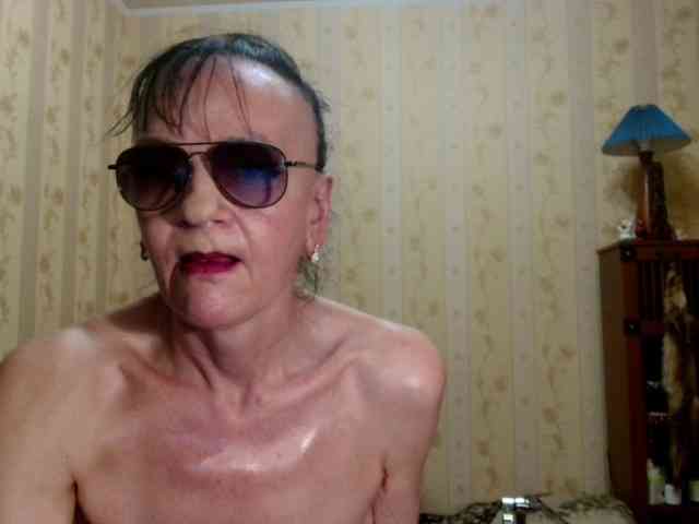 Valenttijm3851 webcam