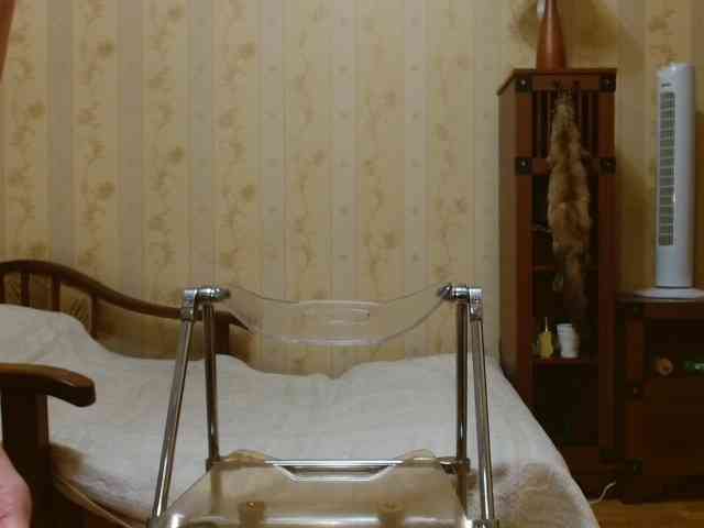 Valenttijm3851 webcam