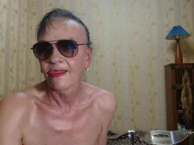 Valenttijm3851 webcam