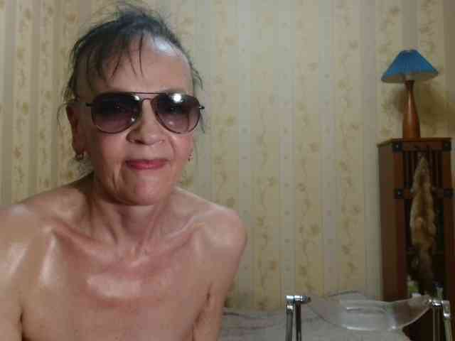 Valenttijm3851 webcam