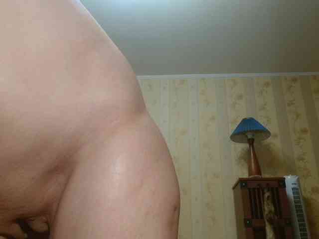 Valenttijm3851 webcam