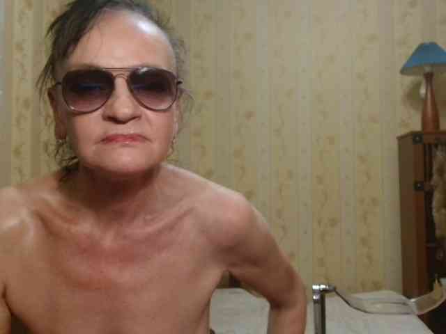 Valenttijm3851 webcam