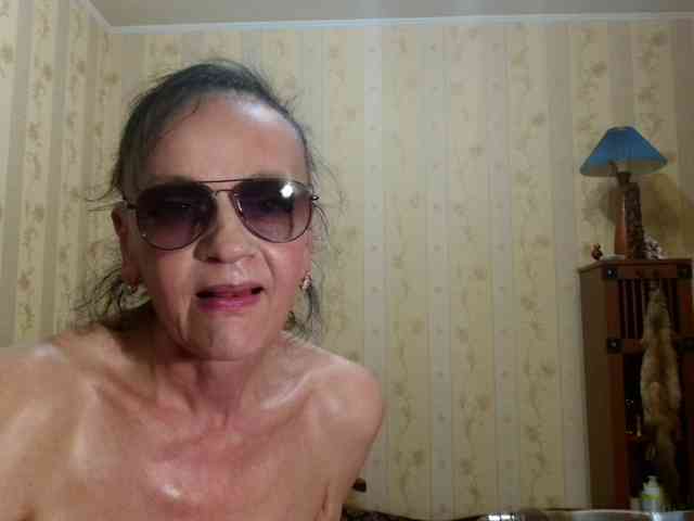 Valenttijm3851 webcam