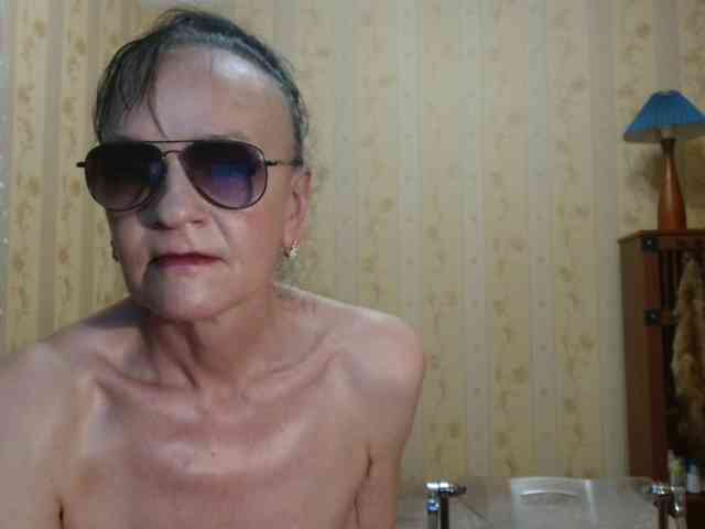Valenttijm3851 webcam