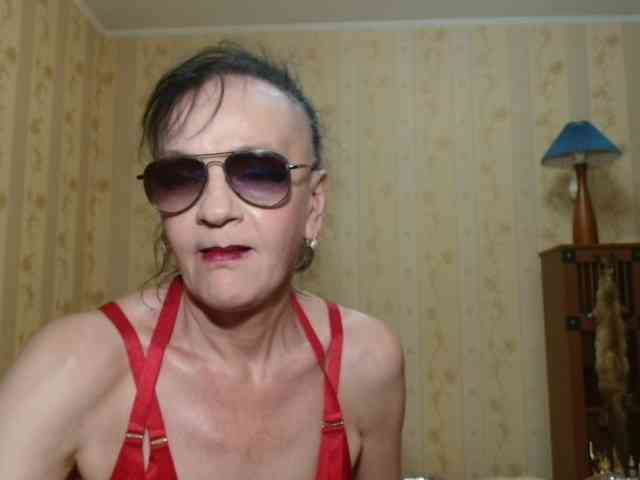 Valenttijm3851 webcam