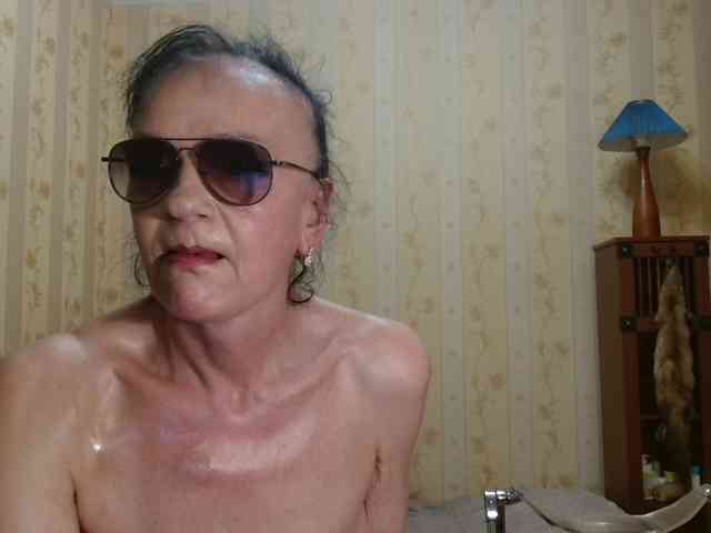 Valenttijm3851 webcam