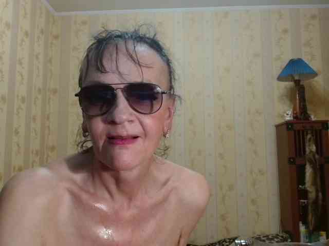 Valenttijm3851 webcam