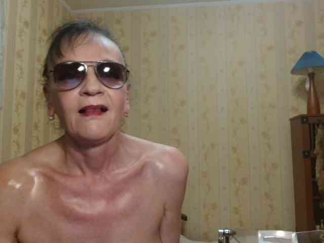 Valenttijm3851 webcam