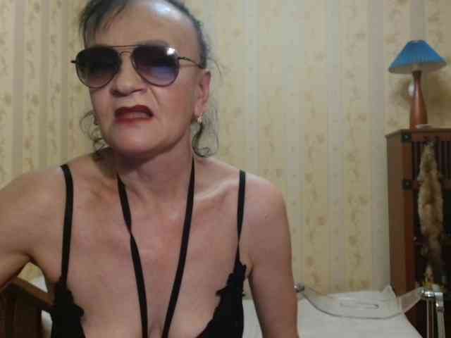 Valenttijm3851 webcam