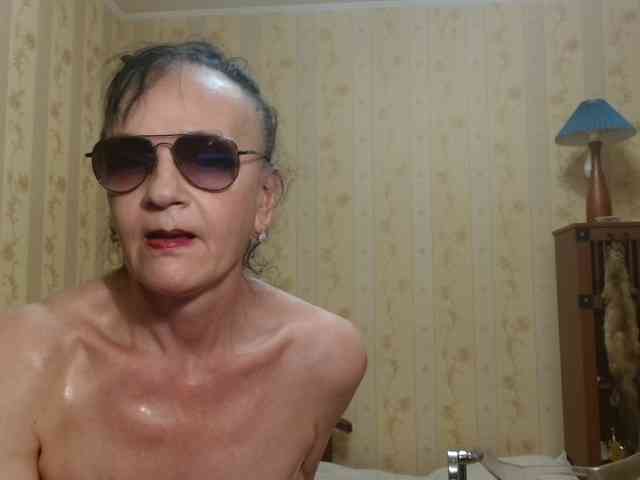 Valenttijm3851 webcam