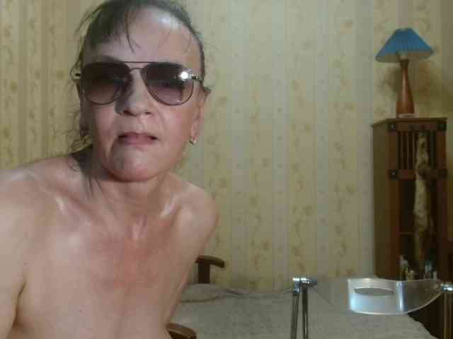 Valenttijm3851 webcam