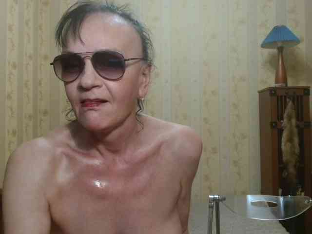Valenttijm3851 webcam