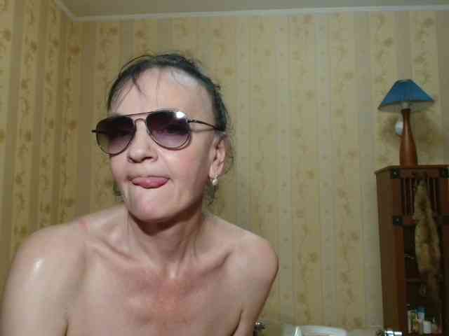 Valenttijm3851 webcam