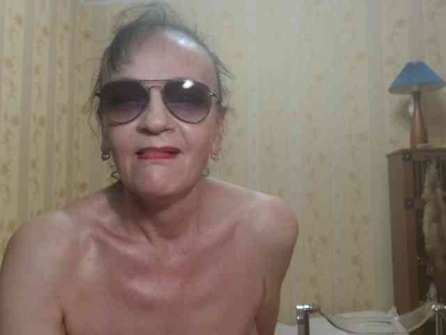 Valenttijm3851 webcam