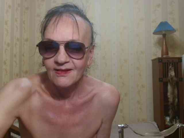 Valenttijm3851 webcam