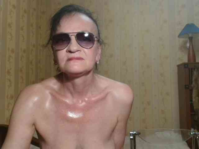 Valenttijm3851 webcam
