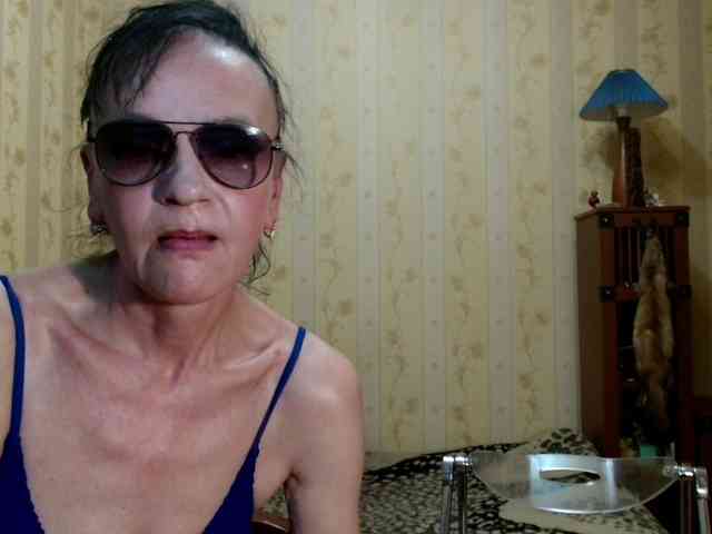 Valenttijm3851 webcam