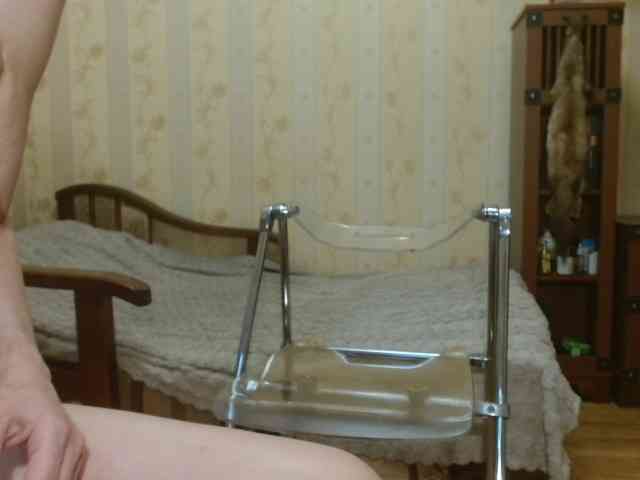 Valenttijm3851 webcam
