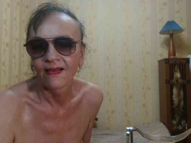 Valenttijm3851 webcam