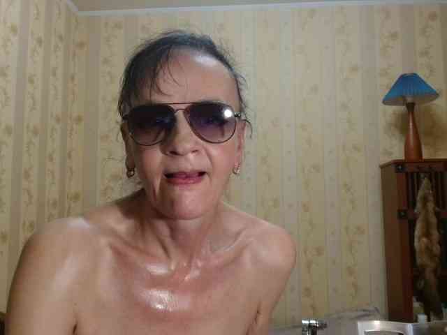 Valenttijm3851 webcam