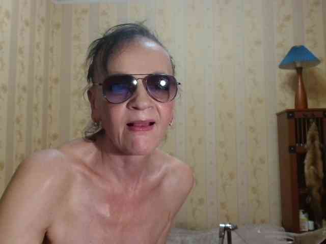 Valenttijm3851 webcam