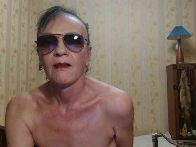 Valenttijm3851 webcam