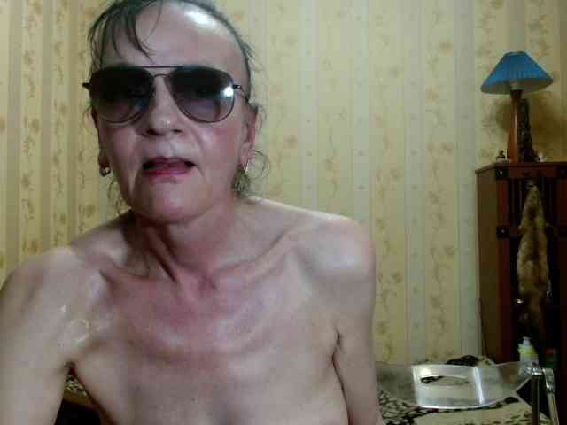Valenttijm3851 webcam
