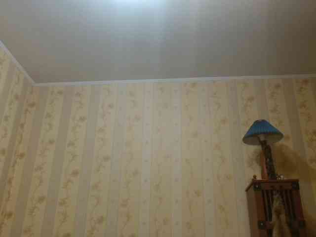 Valenttijm3851 webcam