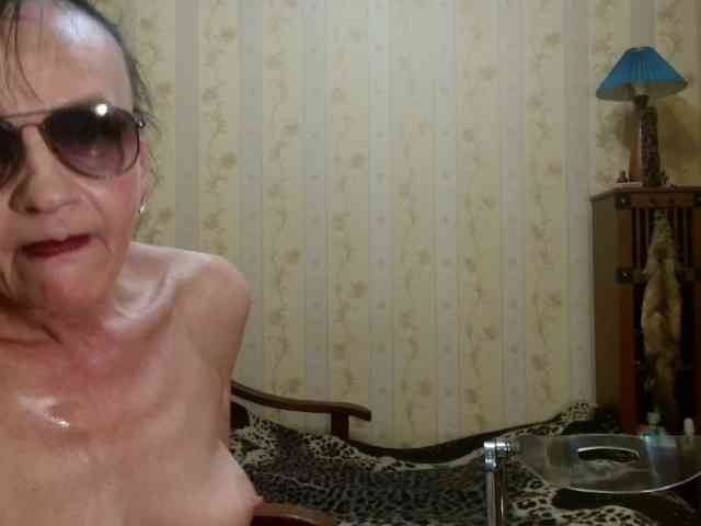 Valenttijm3851 webcam