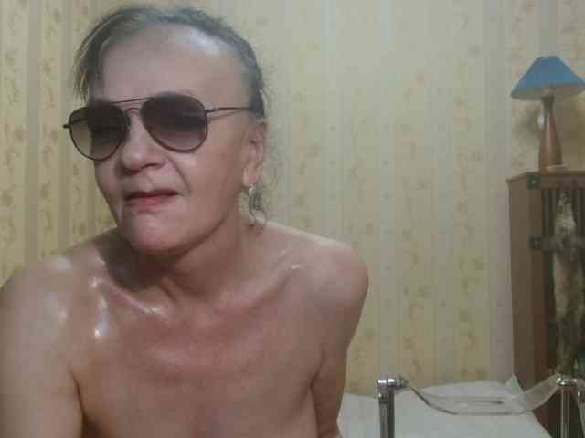 Valenttijm3851 webcam