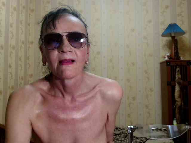 Valenttijm3851 webcam