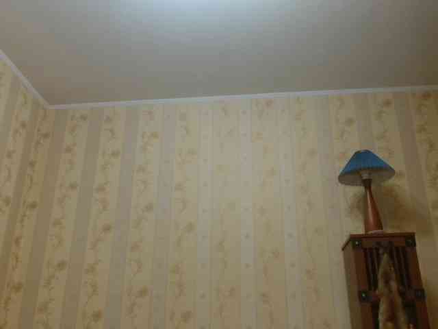 Valenttijm3851 webcam