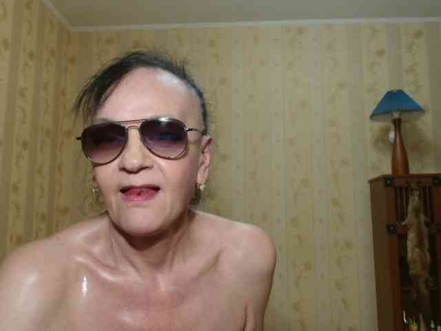 Valenttijm3851 webcam