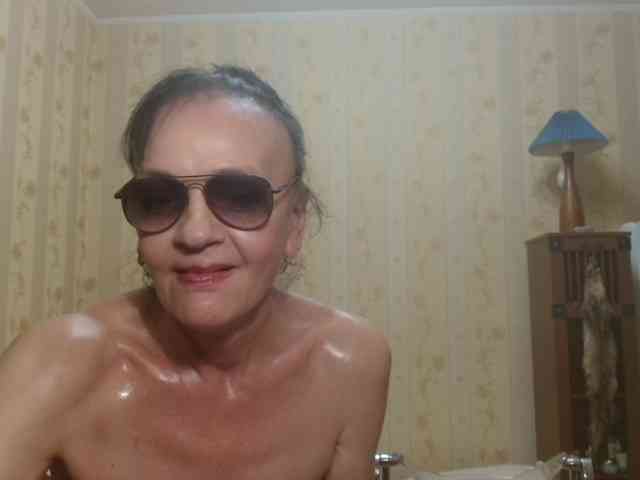Valenttijm3851 webcam
