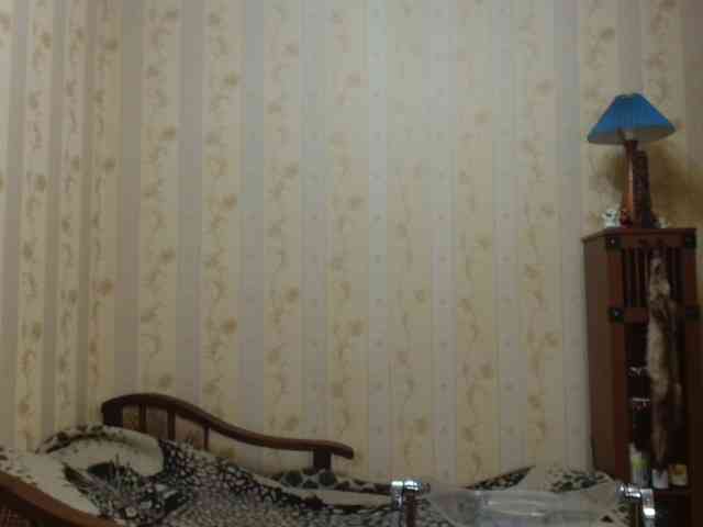 Valenttijm3851 webcam