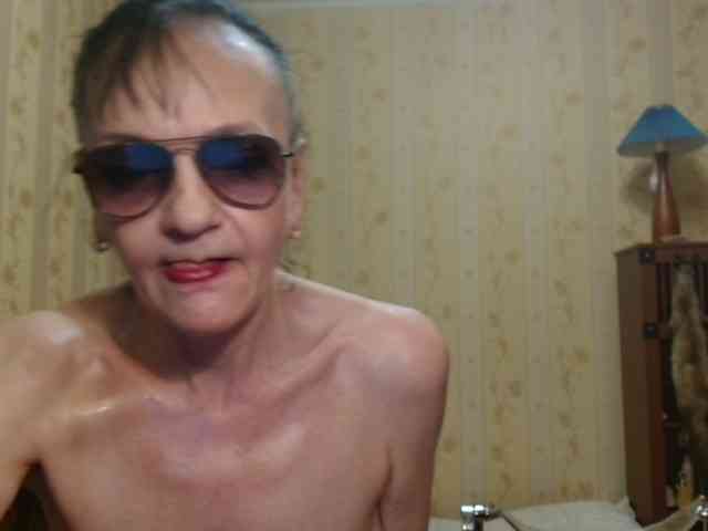 Valenttijm3851 webcam