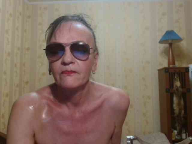 Valenttijm3851 webcam