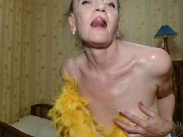 Valenttijm3851 webcam
