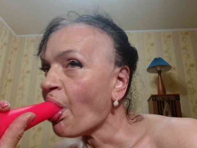 Valenttijm3851 webcam